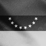 David Caceres - @davidcaceres2020 - Instagram