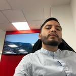 David Cáceres - @davidcaceres593 - Instagram