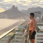 David Cáceres - @_davidcaceres - Instagram