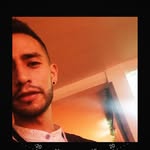 David Caceres - @caceres.sb - Instagram