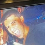 David Caceres - @jdcaceres04 - Instagram