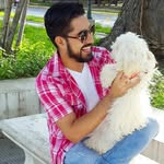 David Caceres - @ydavidcaces09 - Instagram
