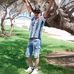 David Caceres - Facebook