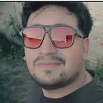 David Caceres - @davidcaceresok - Instagram