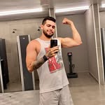 David Caceres - @david.caceres_ - Instagram