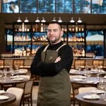 David Caceres - @chefdavidcaceres - Instagram