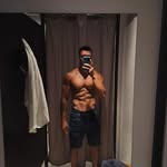 David Caceres - @david_caceres95 - Instagram