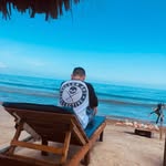 David Caceres - @davidcaceresc - Instagram