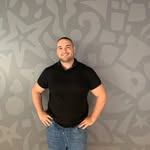 David Cáceres González - @davidcaceresg - Instagram