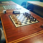 David Cáceres Rodríguez - @davidcaceres - Instagram