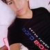 David JD Caceres - Facebook