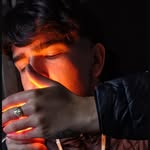 David Román Cáceres - @__davidcaceres - Instagram