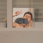 Kcrs - @david_caceres_frias - Instagram