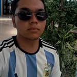 Mauricio Caceres - @davidcaceres482 - Instagram