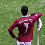 pele - py - @davidcaceres_4917 - Instagram