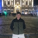 Pølo - @davidcaceres_ - Instagram