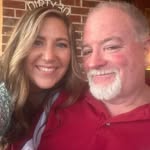 David B Caddell - @superdave_1960 - Instagram