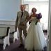 David Caddell - Facebook