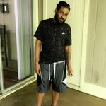 David Caddell - @dezzykaine - Instagram