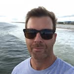 David Caddell - @caddell.david - Instagram