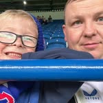 David Caddell - @caddell_david - Instagram