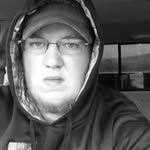 David Caddell - @caddell2432 - Instagram