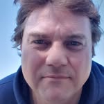 David Caddell - @davidcaddell7567 - Instagram