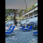 David Caddell - @qarshilasim - Instagram