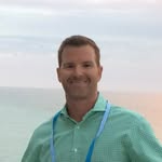 David Caddell - @davidcaddell3 - Instagram