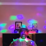 David Caddell - @mrcaddy2000.dc - Instagram