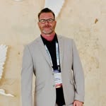 David Caddell - @dcaddell - Instagram