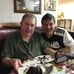 David Caddell - Facebook