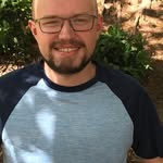 David Caddell - @psycaddellic - Instagram