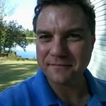 David Caddell - @djdavidcaddell - Instagram