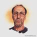 David Caddell - Facebook