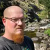 David Caddell - @caddell2432 - TikTok
