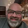 David Caddell - @davecaddell1 - TikTok