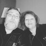 David Caddell - @caddelldavid - Instagram
