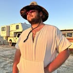 David M. Caddell - @davetheoperator - Instagram