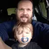 davidcaddell568 - @davidcaddell568 - TikTok