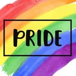 🏳️‍🌈❤️🧡💛💚💙💜🏳️‍🌈 - @_davidcadet_ - Instagram