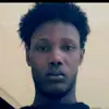 Cadet David - @cadet.david1 - TikTok