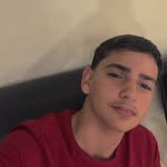 𝚌𝚊𝚍𝚎𝚝𝚎 - @david.cadette - Instagram