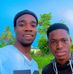 Dave Cadet - Facebook