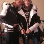 David Cadet - @davidaurelie2009 - Instagram