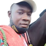 David Cadet - @david.cadet.1654 - Instagram