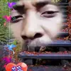 David Cadet - @david.cadet55 - TikTok