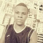 David cadet - @david_cadet - Instagram
