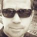 David Cadet - Facebook