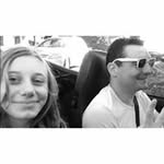 David Cadet - @cadet2766 - Instagram